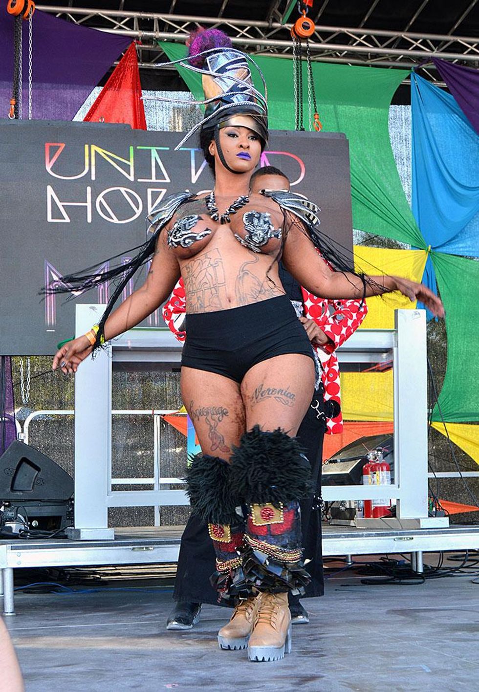 017-pride-beach-party-by-stephen-r