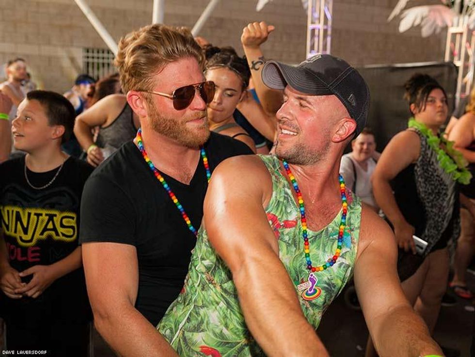 017-pridefest-milwaukee