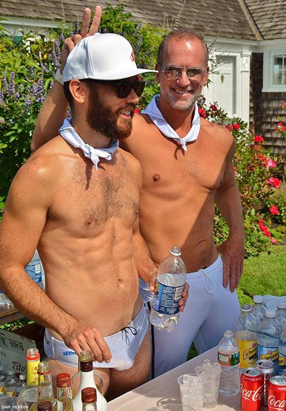 017-ptown-white-party-2017-dan-mckeon