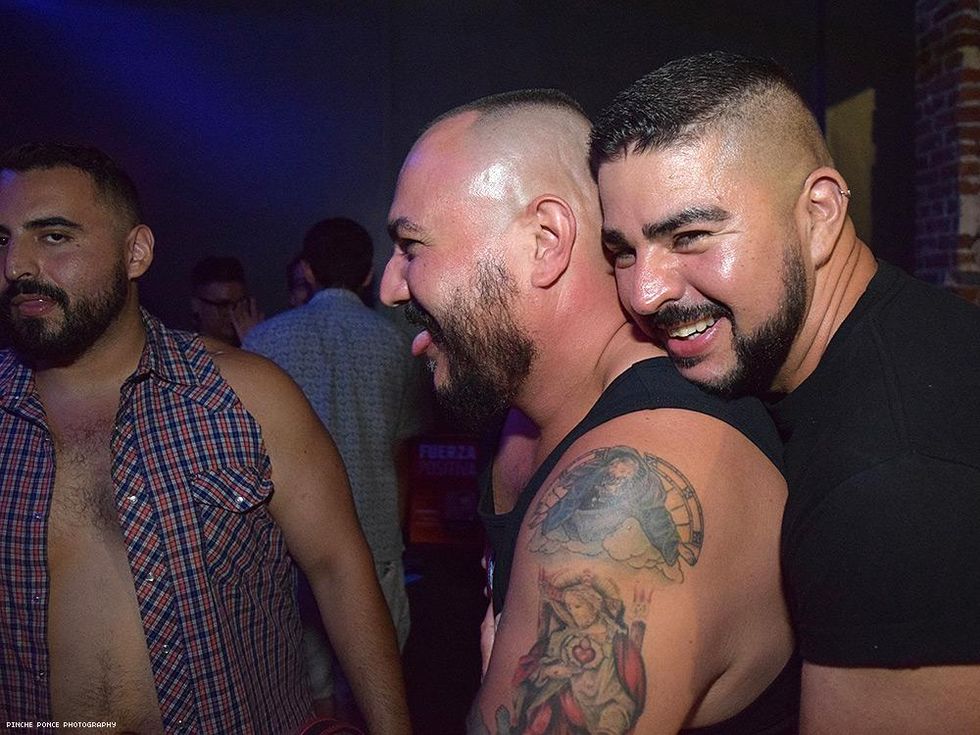 017-puteria-pinche-ponce-july-2018