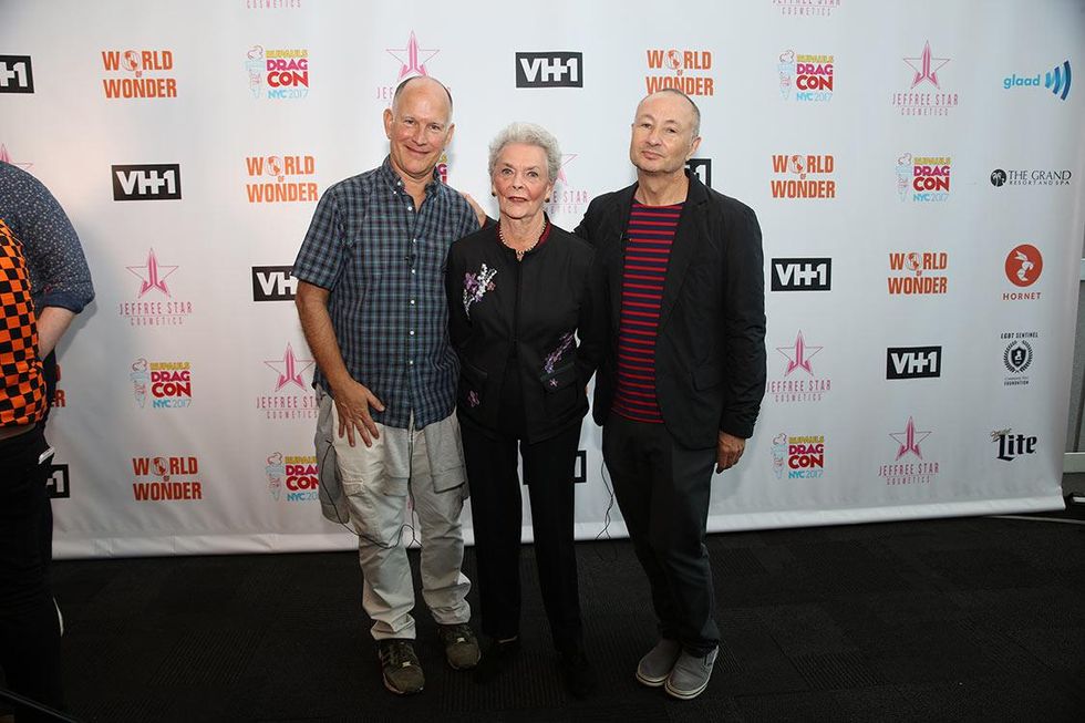 017-rupauls_dragcon_nyc-2017