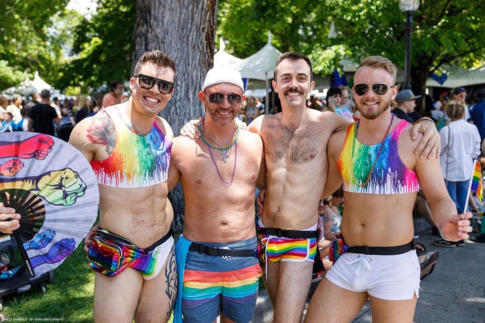 017-salt-lake-pride-dav