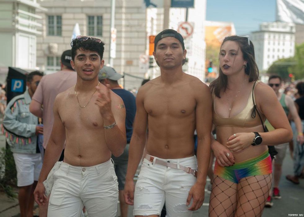 017-sf-pride-tommy-wu