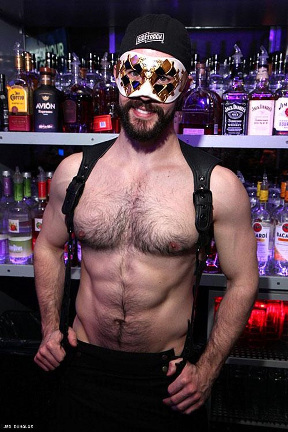 017-sidetrack-mardi-gras-feb-2018