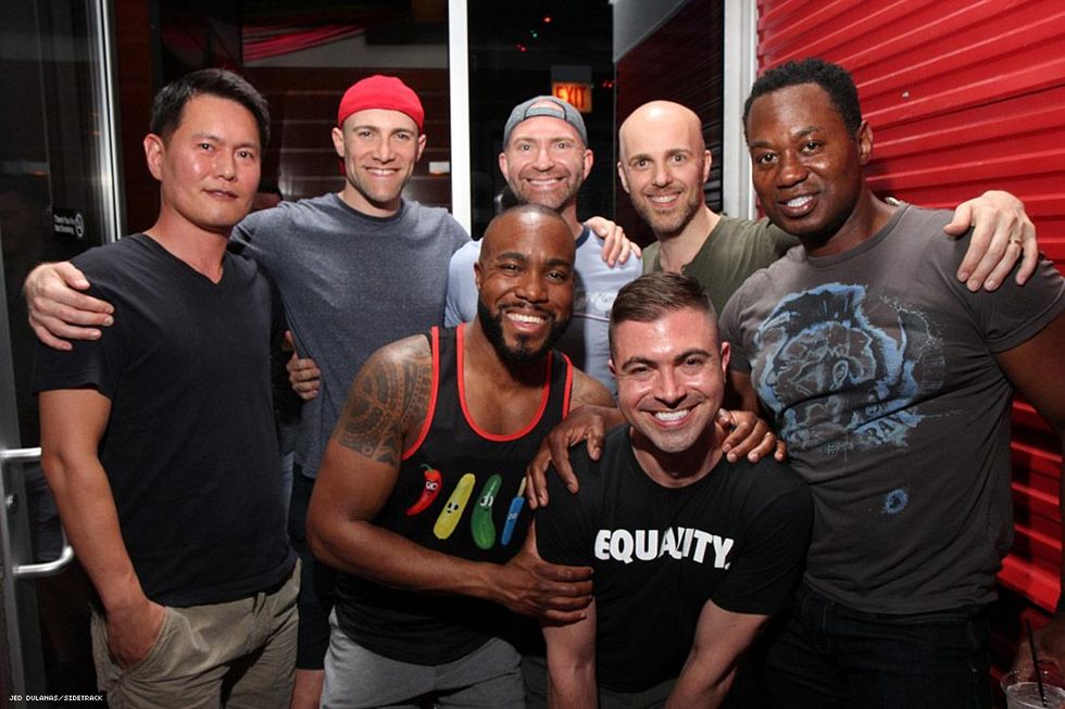 017-sidetrack-memorial-day-jed-dulanas-may-2019