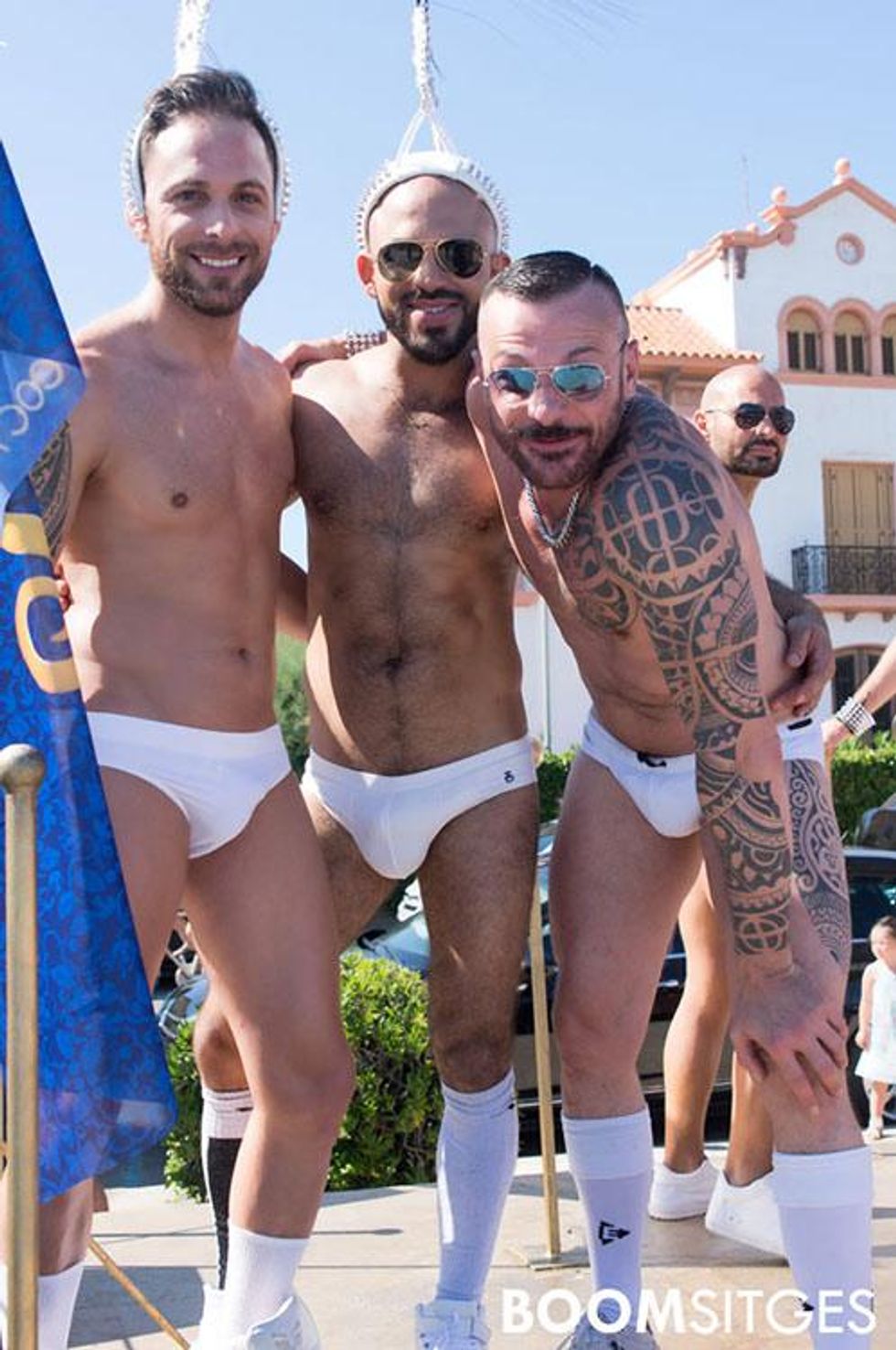 017-sitges-pride-2017-boom