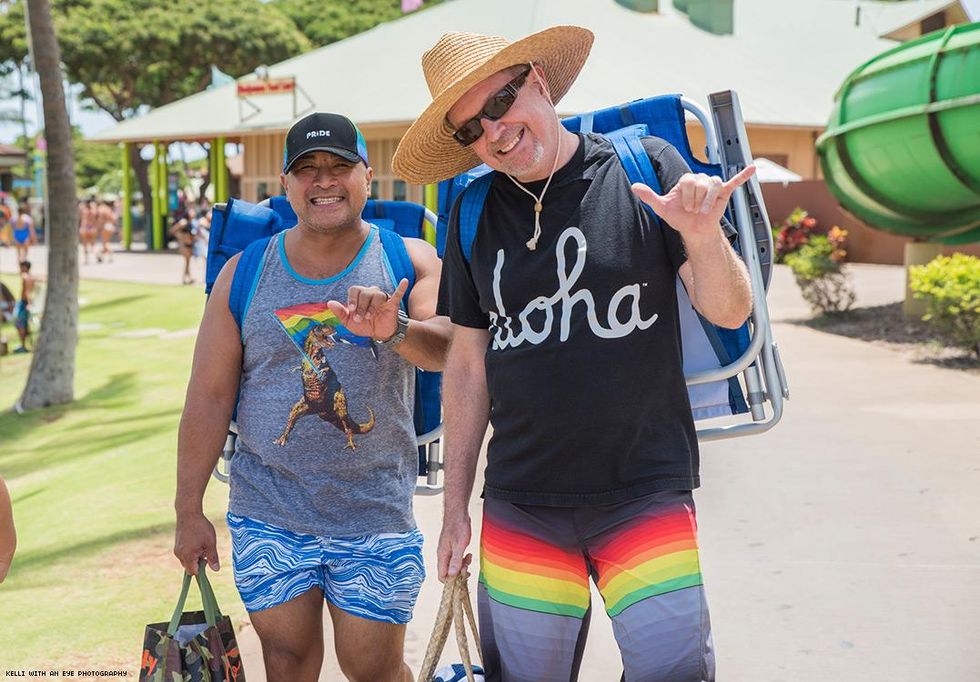 017-splash-honolulu-kelli-july-2018