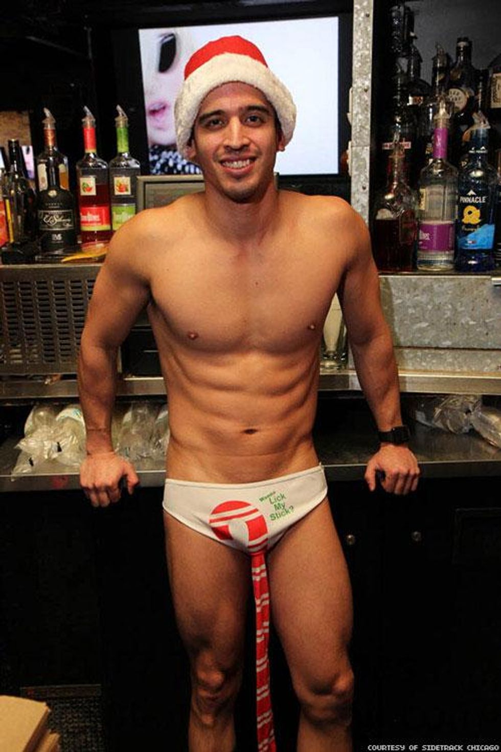 017-ssr-sidetrack-chicago-2018