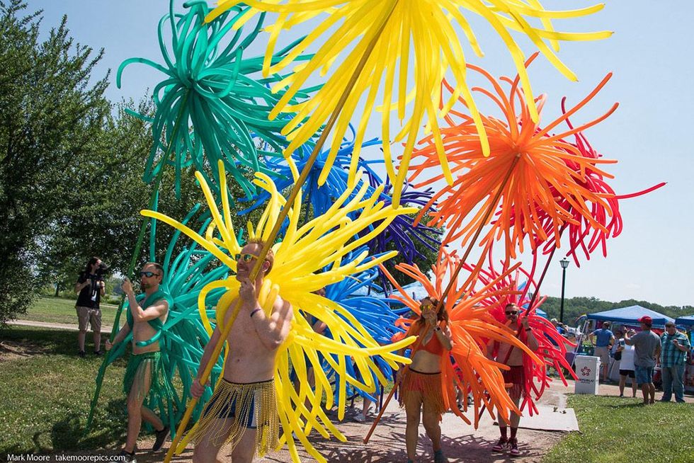 017-st-charles-pride-vv-2018