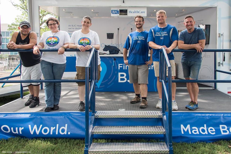 017-st-louis-pride-vital-voice-2018