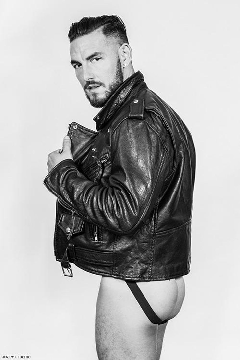 017-starrfucker-jeremy-lucido-2019