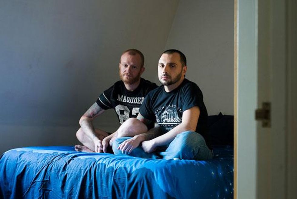 017-steve-and-luca-4