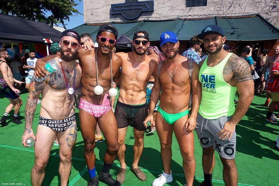 017-summertramp-miguel-angel-reyes-may-2018