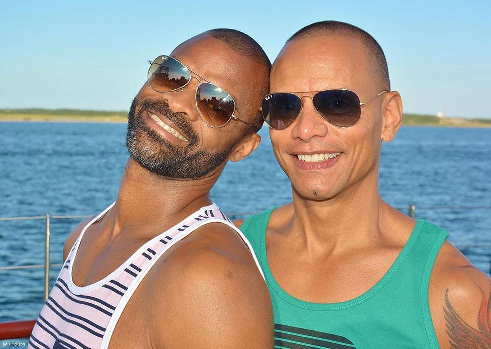 017-sunset-cruise-ptown-dan-mckeon-2017