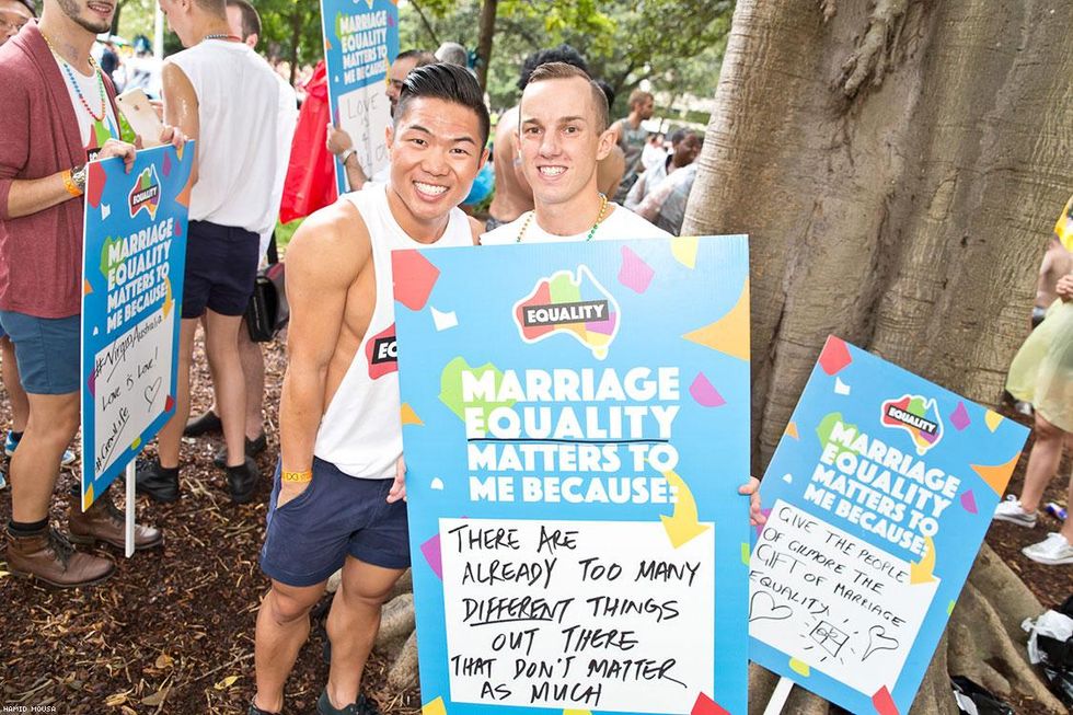 017-sydney-gay-lesbian-mardi-gras