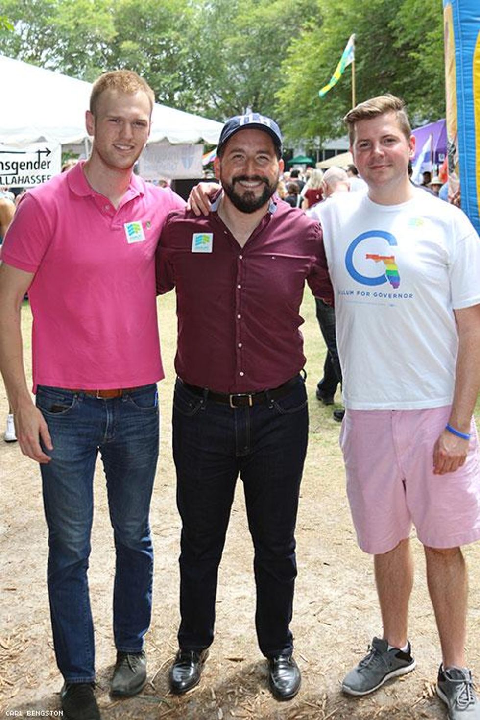 017-tallahassee-pride-carl-bengston-2018_0