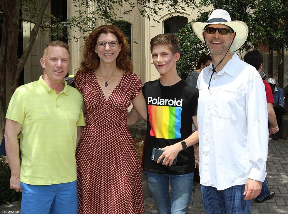 017-tallahassee-pride-carl-bengston