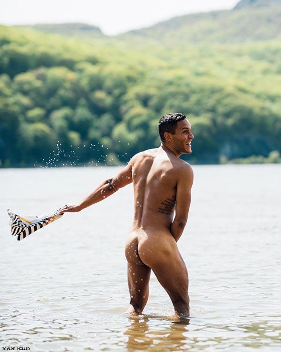 017-taylor-miller-june-2018