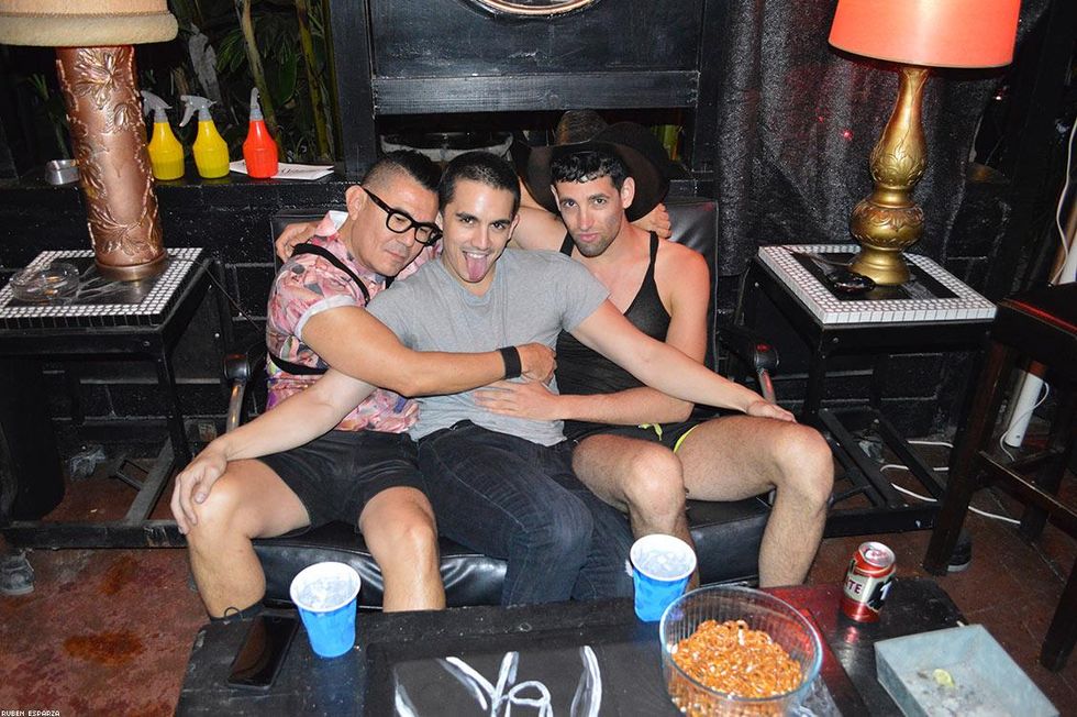 017-tom-art-fair-2017-ruben-esparza