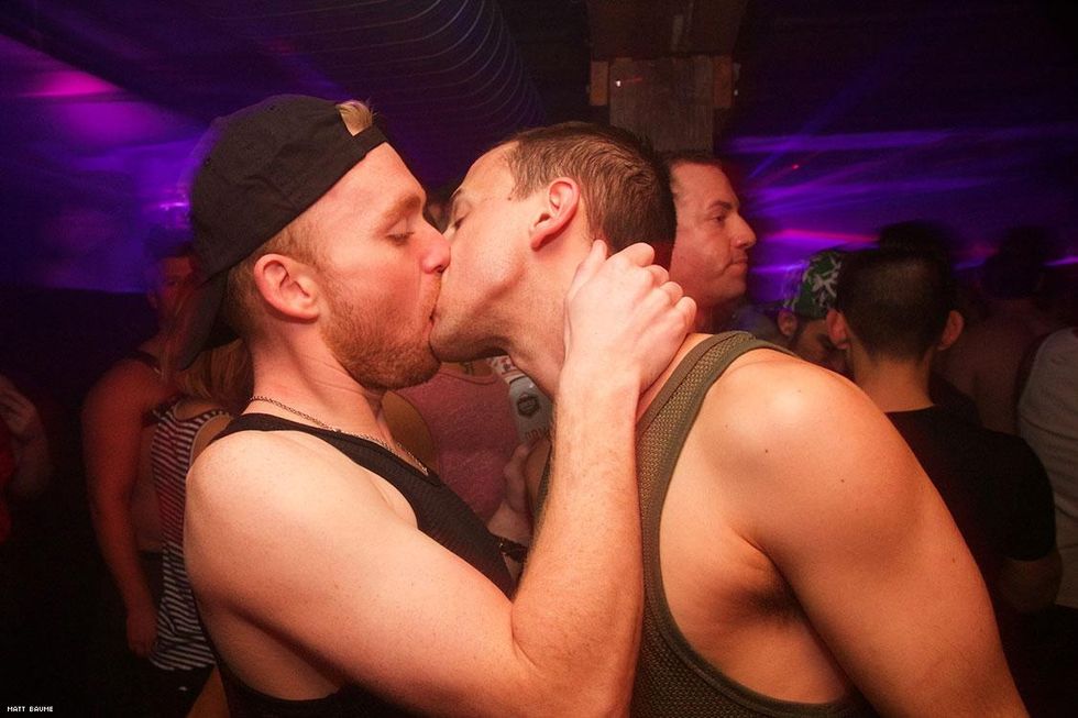 017-verotica-baume-march-2018