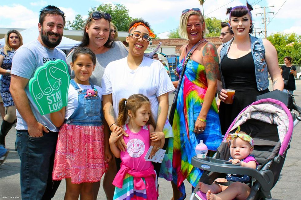 017-visalia-pride-dean_jackson-2018