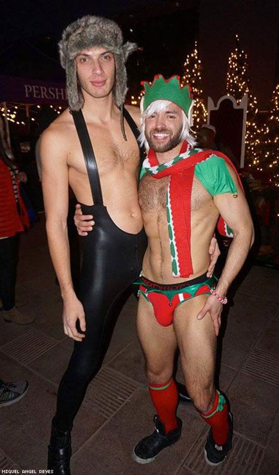 017-winter-tramp-miguel-reyes-2017_1