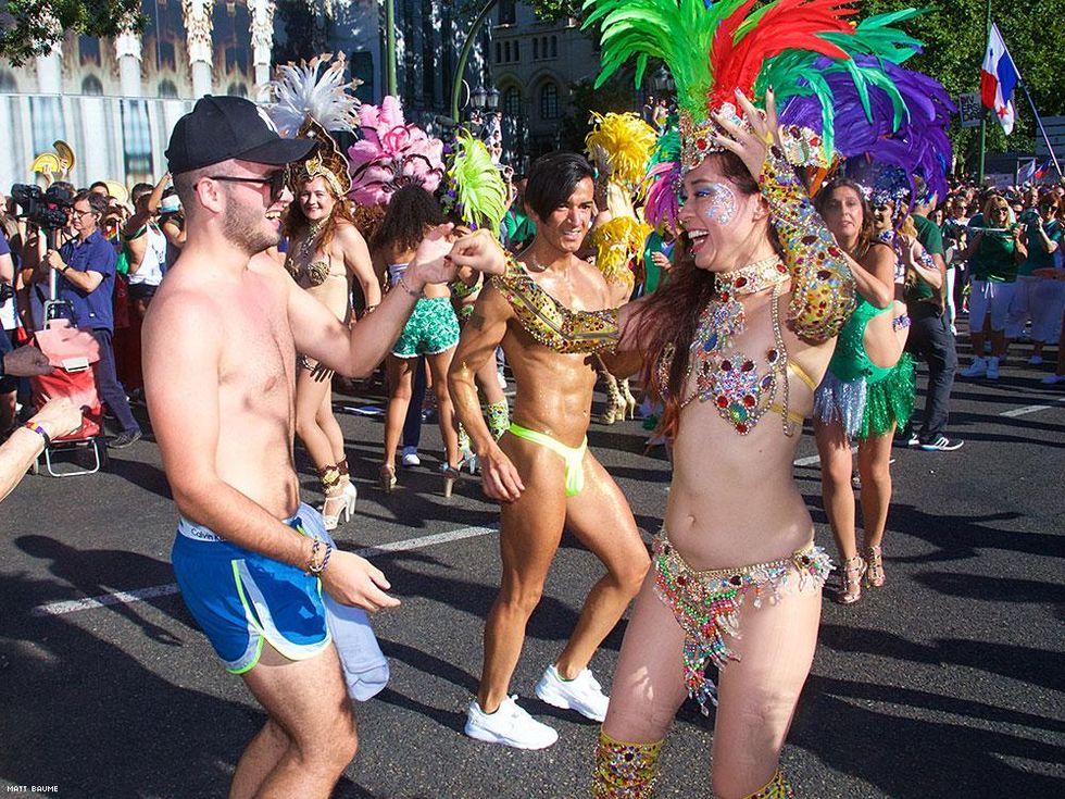 017-world-pride-madrid-2017-matt-baume