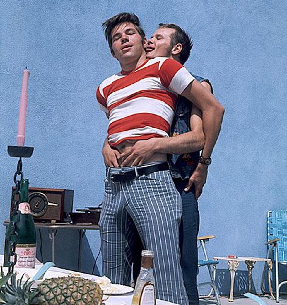 017053temp3_amg_after-the-party_006