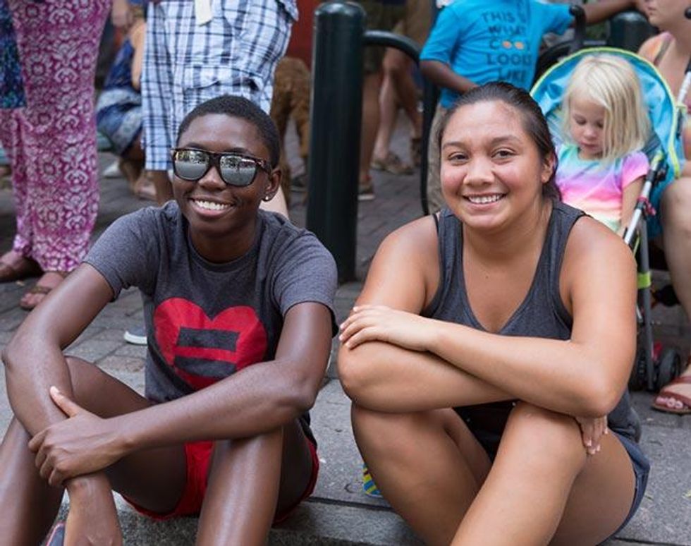 017charlotte%20pride