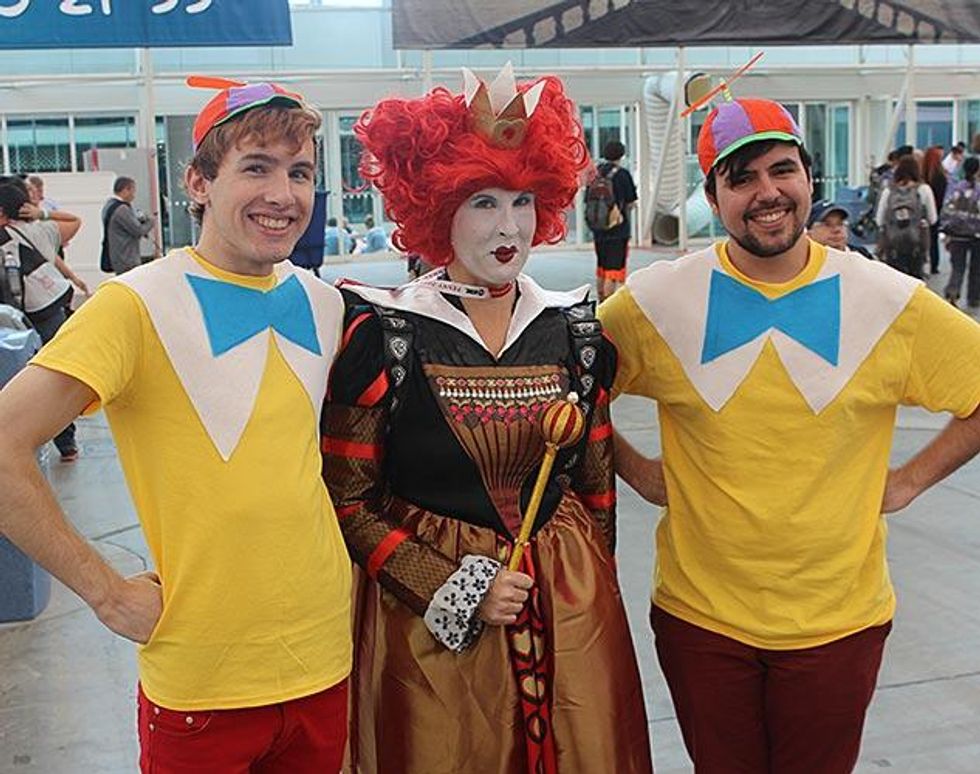 017comiccon_cosplay2016