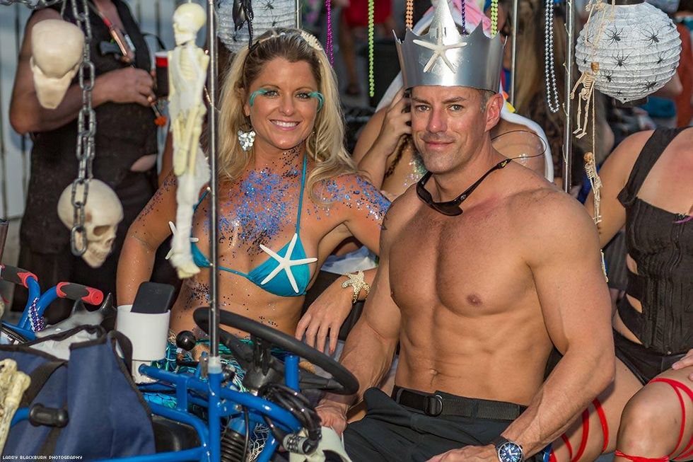 017fantasy-fest-masquerade-march-2017-nwm-4023