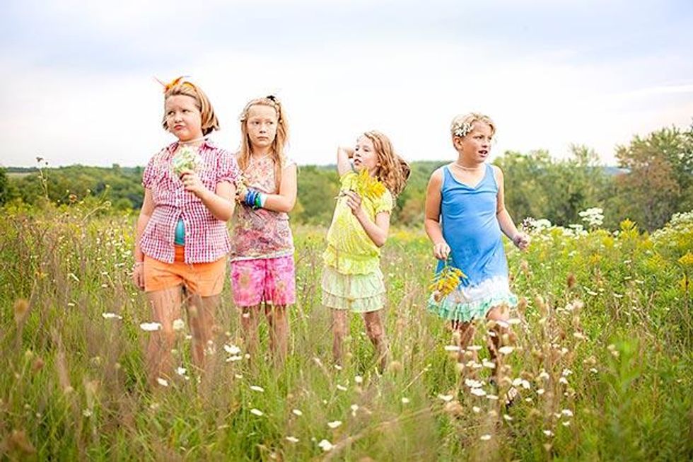 017fotofest_morris_06