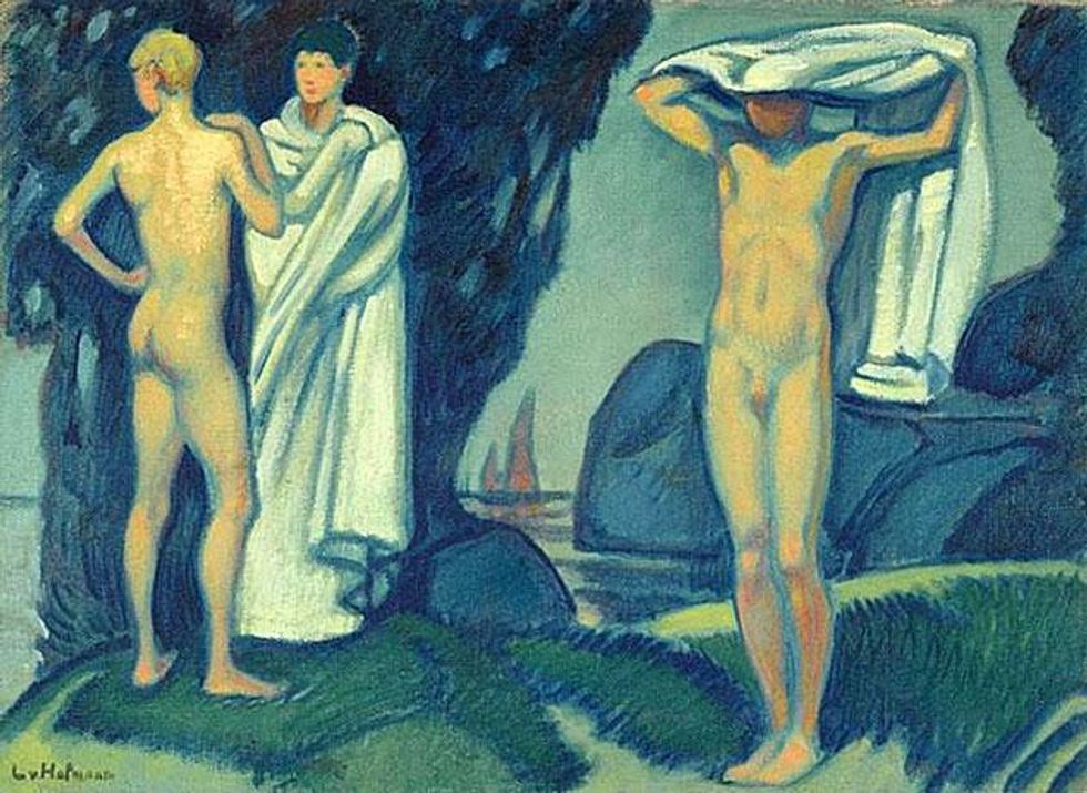 017hofmann-lebendblau