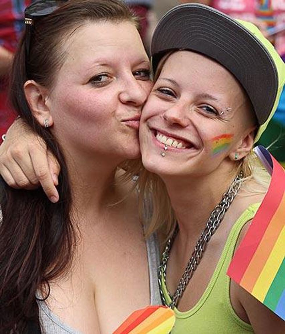 017prague_pride