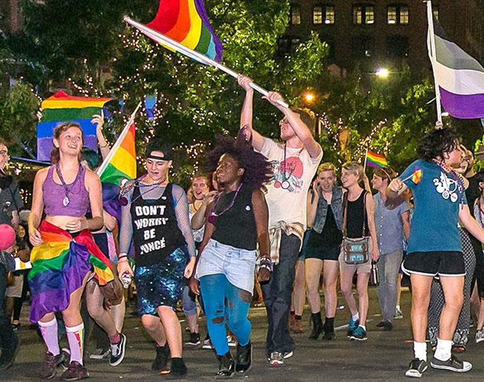 017pride-parade-2015-8