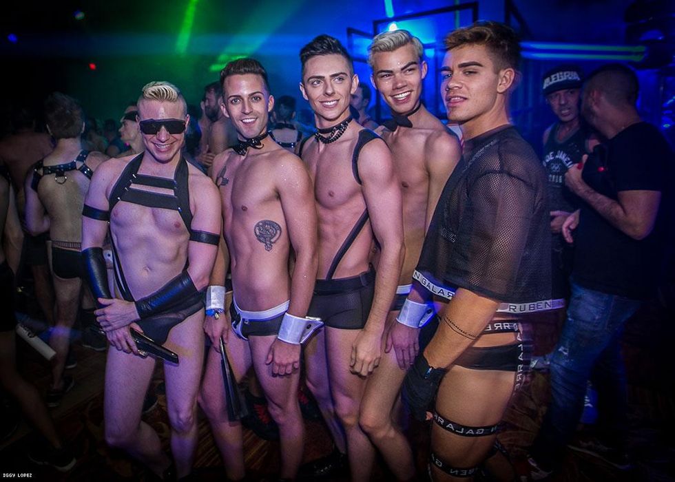 017wp2017_friday-papa_lopez_004_iggy-lopez