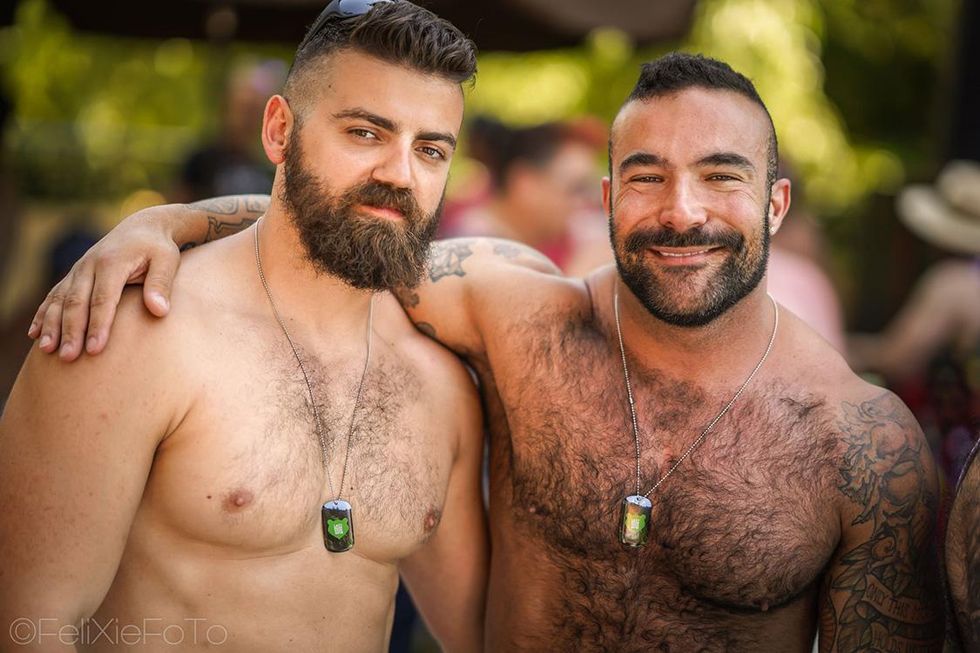 018-010-lazy-bear-day-2019