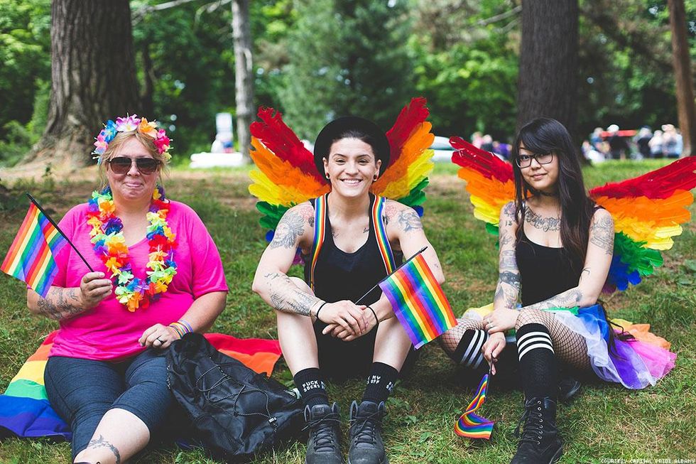 018-albany-capital-pride-2018