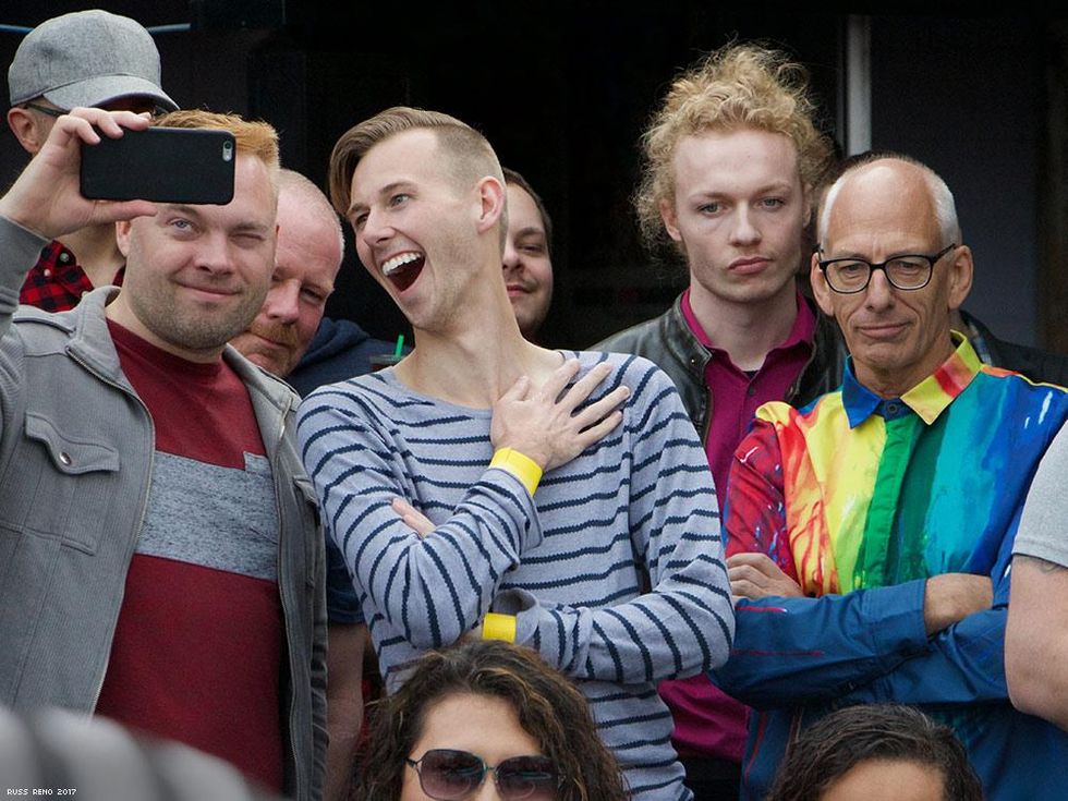 018-anchorage-pride-2017-russ-reno