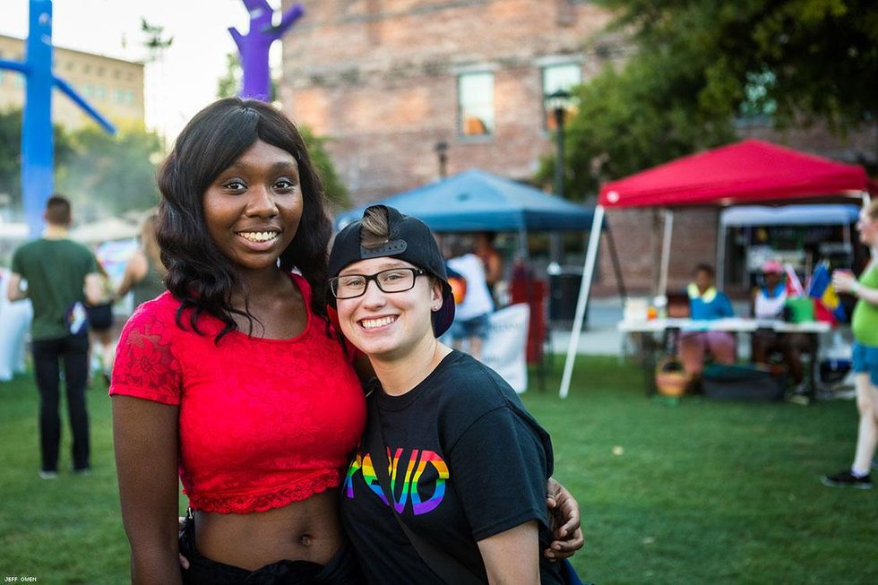 018-augusta-pride-2019-jeff-owen_0