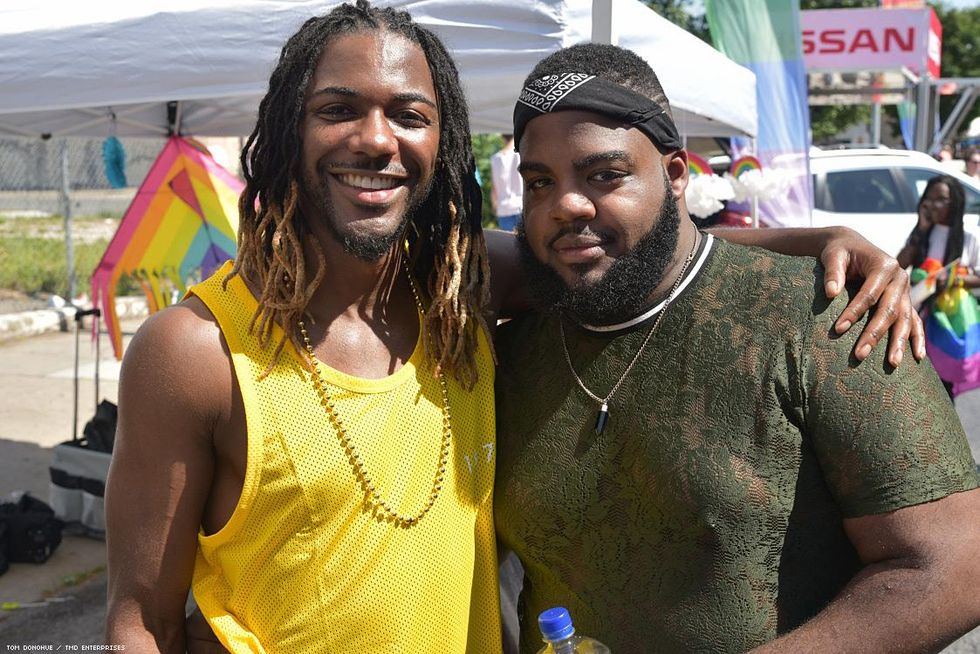 018-baltimore-pride-tom-donohue-2018