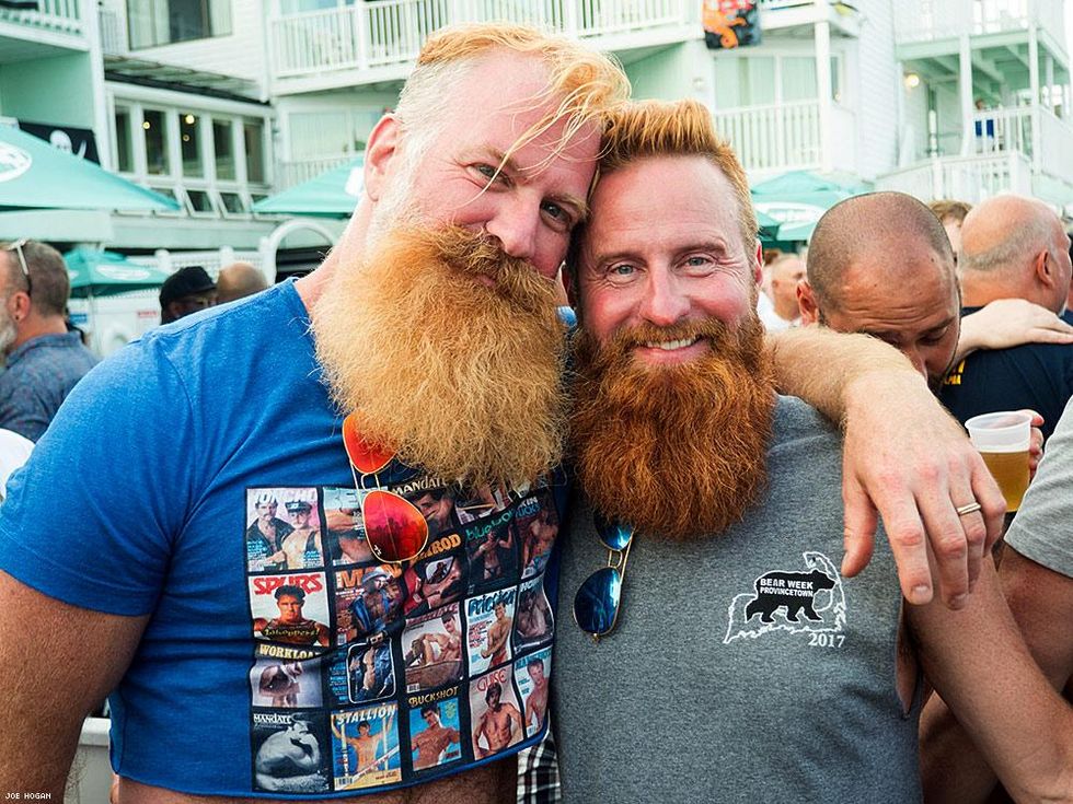 018-bear-week-ptown-joe-hogan-2017