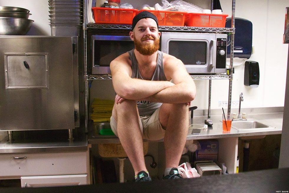 018-beard-matt-baume-feb-2018