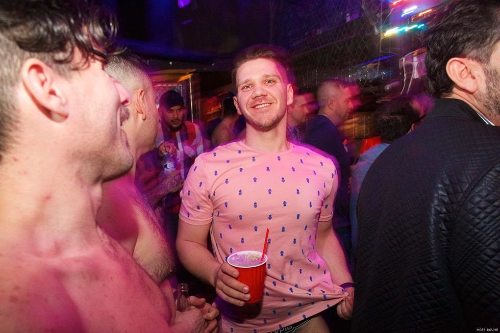 018-bearracuda-baume-may-2018