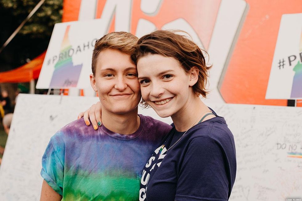 018-boise-idaho-pride-2018