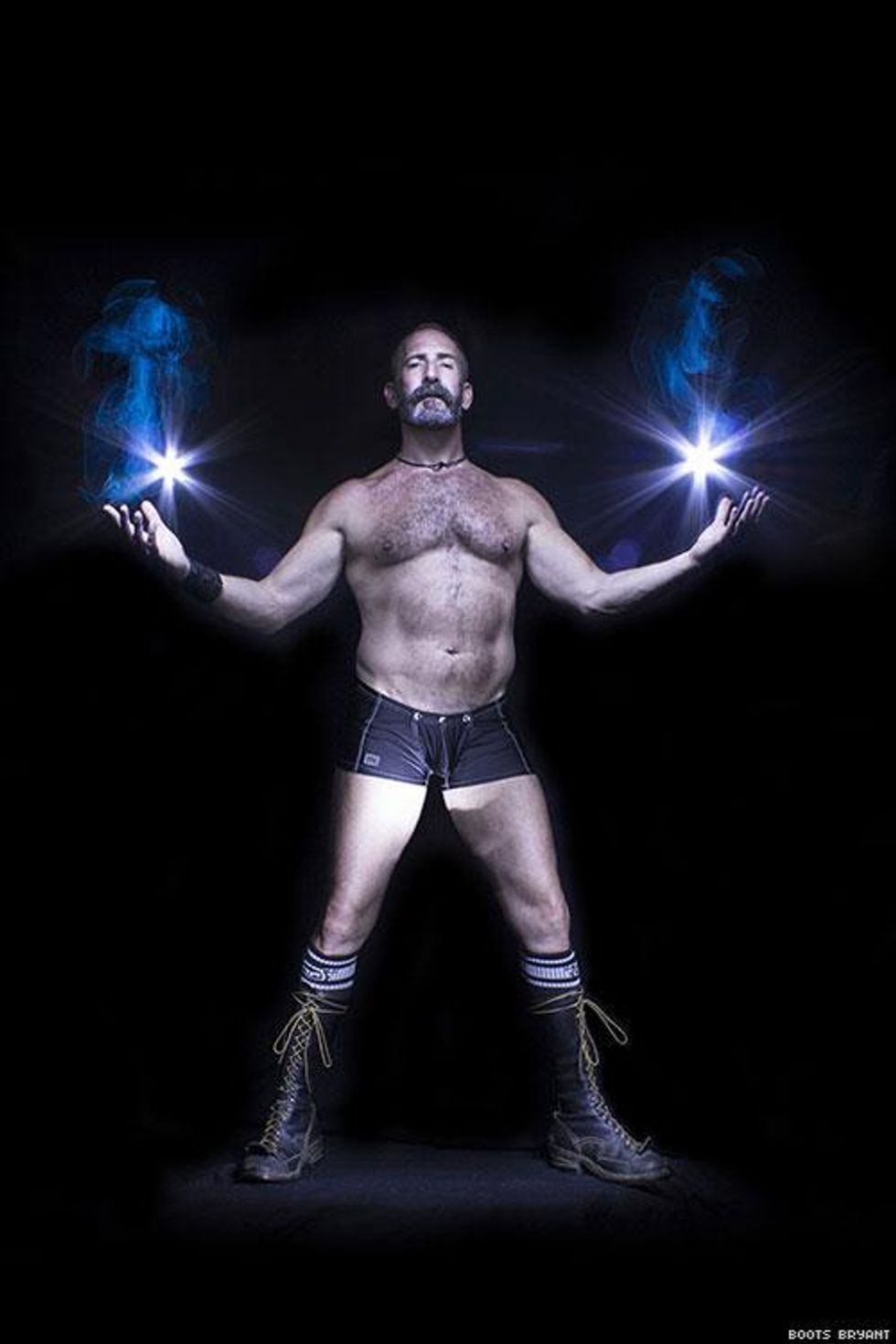 018-boots-bryant-lights-2017-2017