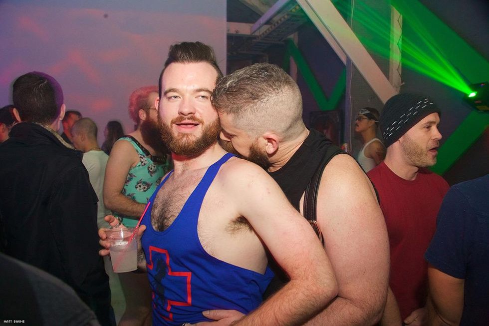 018-bottom-40-matt-baume-dec-2018