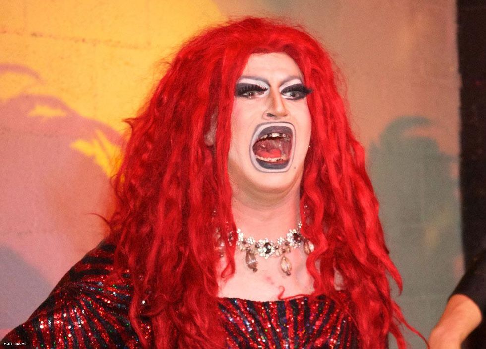 018-bushwig-la-matt-baume-may-2018