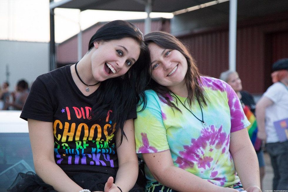 018-central-ala-pride-cubster