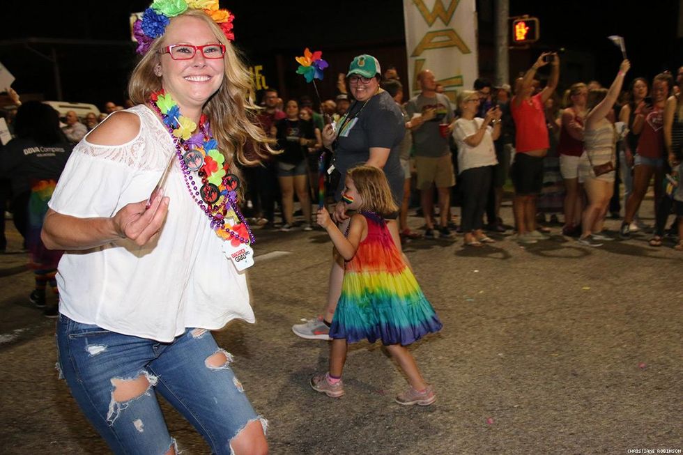 018-central-alabama-pride-2018